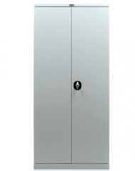 Шкаф Практик СВ-15