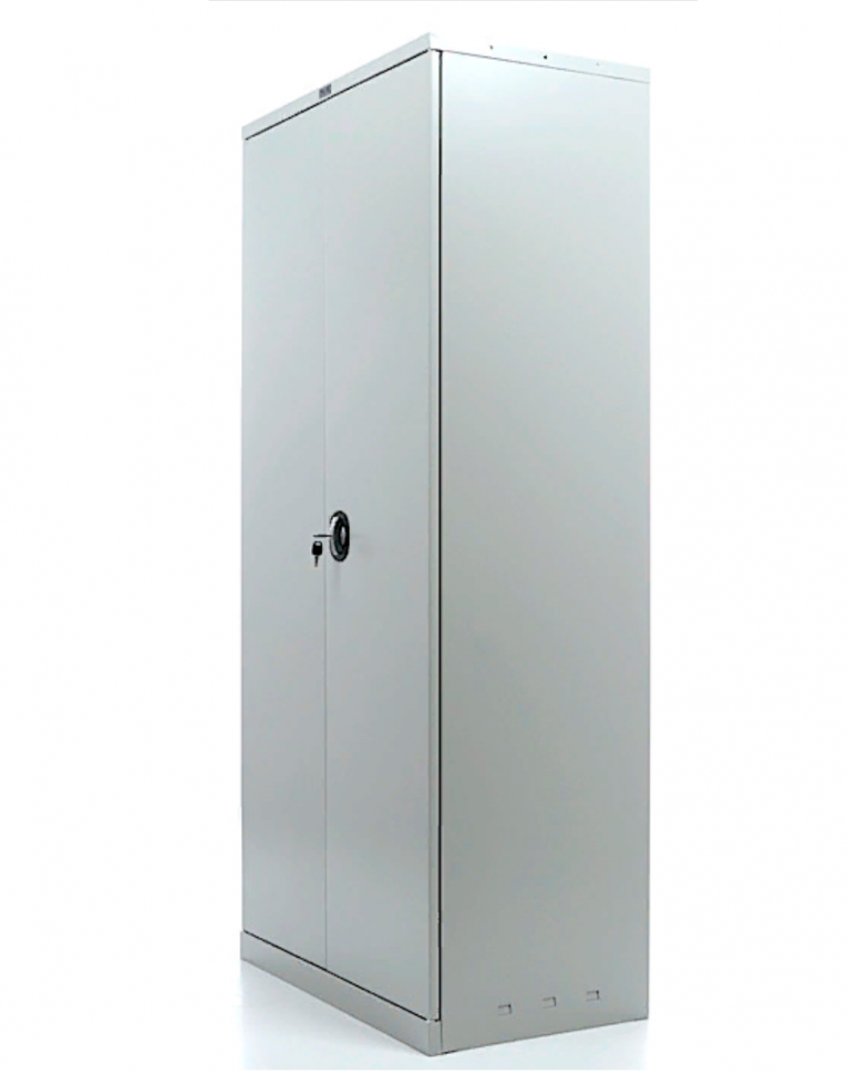 Шкаф Практик СВ-15 купить в Краснодаре Шкаф Практик СВ-15 купить в Краснодаре