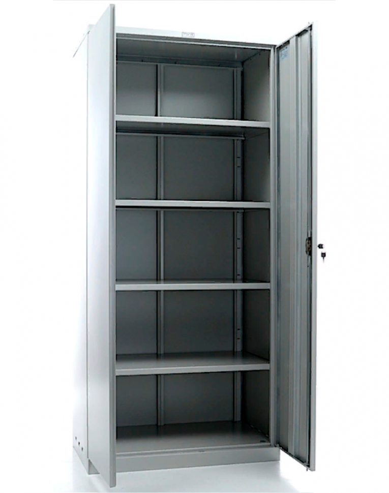 Шкаф Практик СВ-15 купить в Краснодаре Шкаф Практик СВ-15 купить в Краснодаре