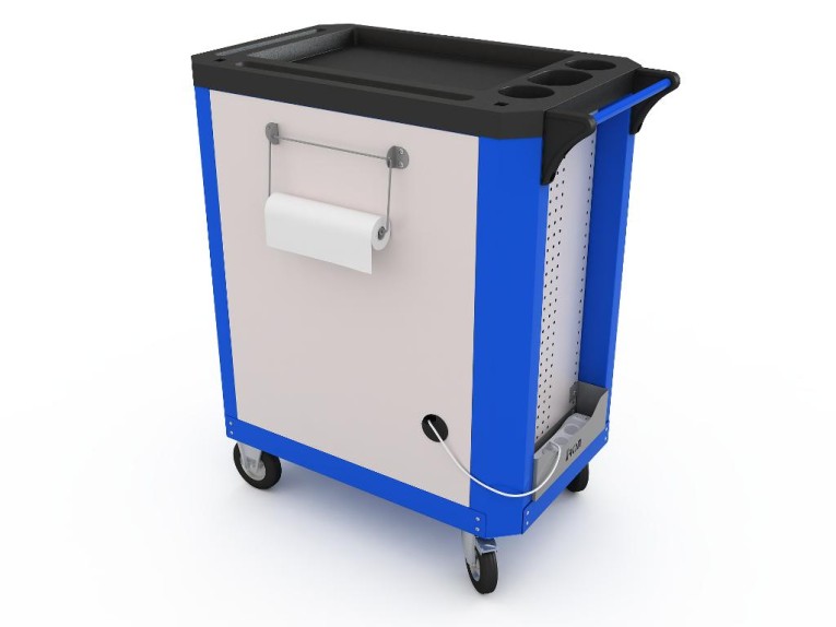 Тумба LOGITEX 6 купить в Краснодаре Тумба LOGITEX 6 купить в Краснодаре