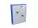 Система хранения с выдвижными ящиками BOXES M 2000.1500.400.M140 купить в Краснодаре