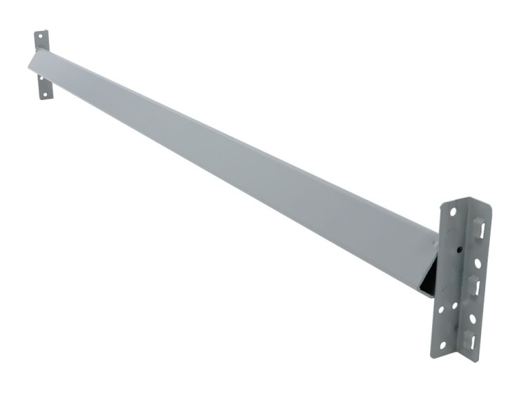 Стеллаж MS PRO 1200/1353X606 стационарный для хранения 8 шин купить в Краснодаре Стеллаж MS PRO 1200/1353X606 стационарный для хранения 8 шин купить в Краснодаре