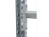 Стеллаж MS PRO 1200/1353X606 стационарный для хранения 8 шин купить в Краснодаре