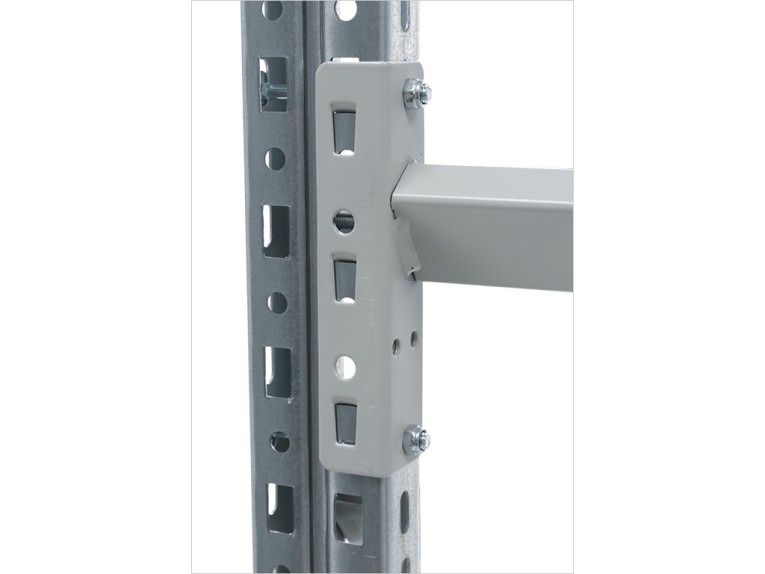 Стеллаж MS PRO 1200/1353X606 стационарный для хранения 8 шин купить в Краснодаре Стеллаж MS PRO 1200/1353X606 стационарный для хранения 8 шин купить в Краснодаре