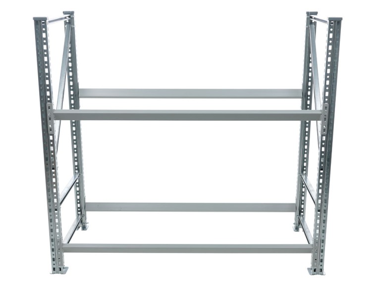 Стеллаж MS PRO 1200/1353X606 стационарный для хранения 8 шин купить в Краснодаре Стеллаж MS PRO 1200/1353X606 стационарный для хранения 8 шин купить в Краснодаре