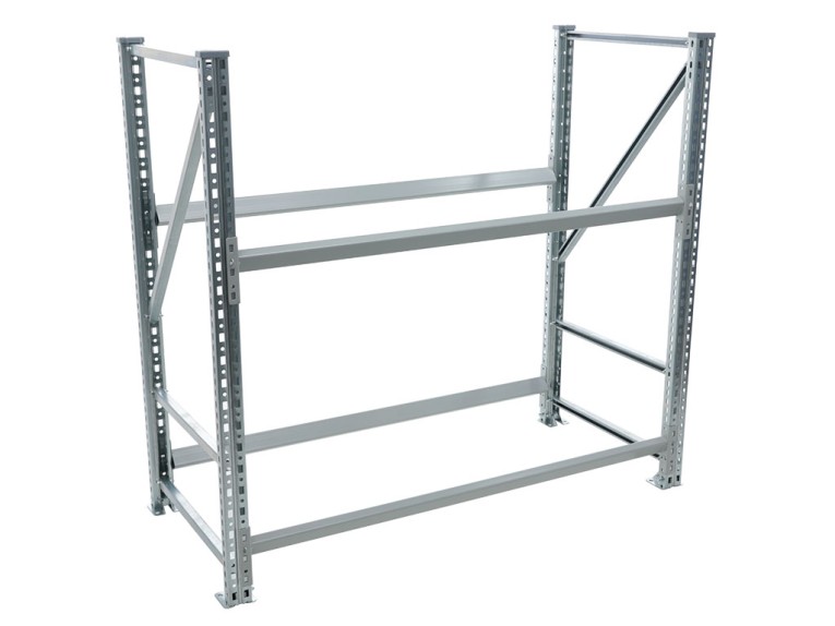 Стеллаж MS PRO 1200/1353X606 стационарный для хранения 8 шин купить в Краснодаре Стеллаж MS PRO 1200/1353X606 стационарный для хранения 8 шин купить в Краснодаре