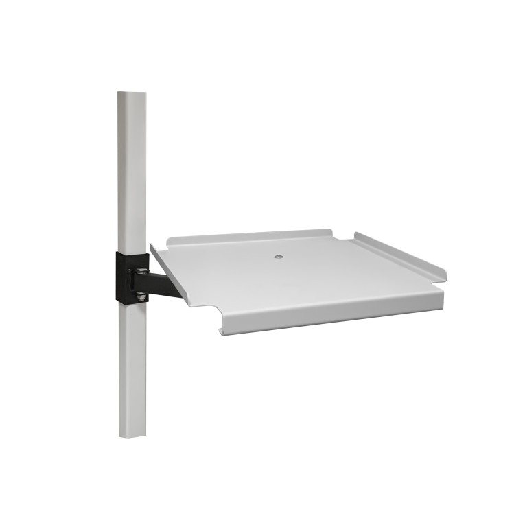 Кронштейн поворотный с подставкой Gresson КПС купить в Краснодаре