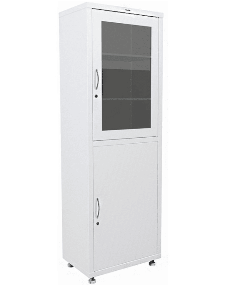 Медицинский шкаф HILFE МД 1 1760 R купить в Краснодаре