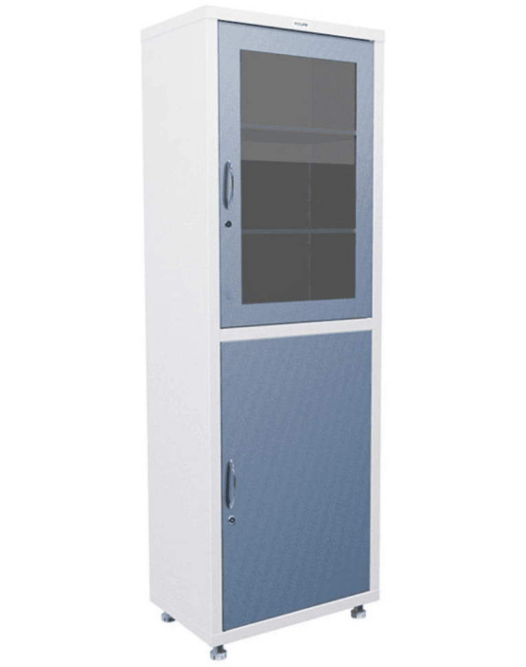 Медицинский шкаф HILFE МД 1 1760 R купить в Краснодаре Медицинский шкаф HILFE МД 1 1760 R купить в Краснодаре