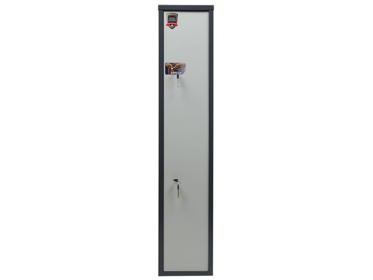 Оружейный сейф Aiko Беркут 150 купить в Краснодаре Оружейный сейф Aiko Беркут 150 купить в Краснодаре