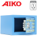 Детский сейф Aiko T-170 EL Smile купить в Краснодаре