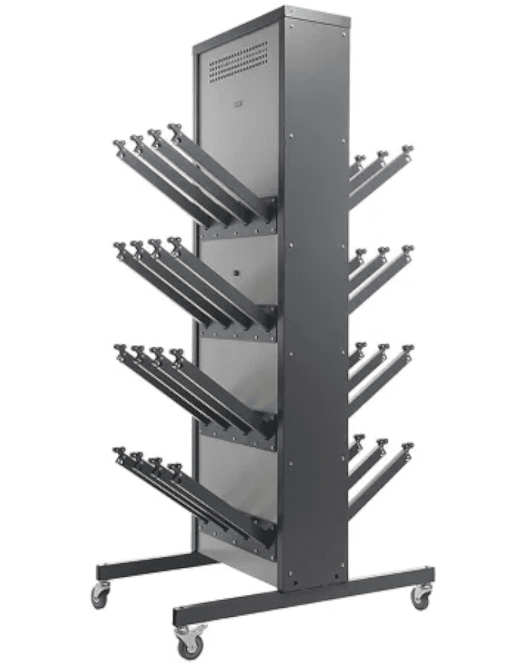 Сушильная стойка Норд 16 купить в Краснодаре