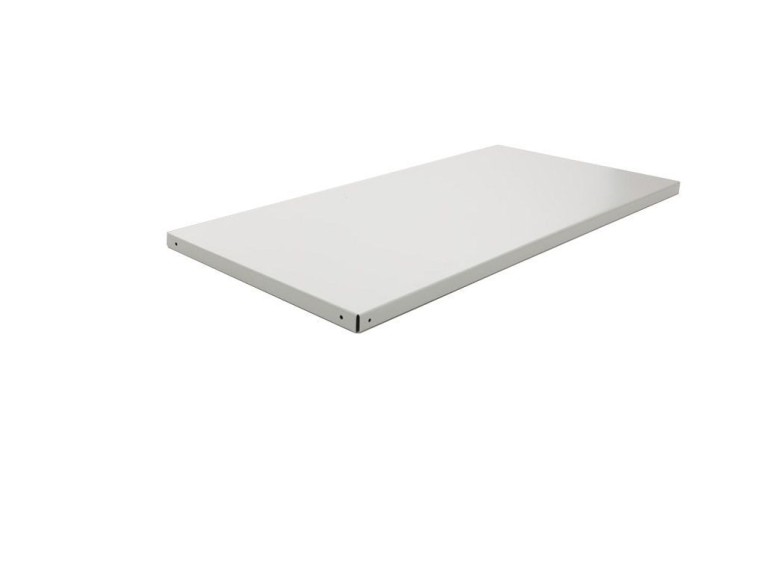 Шкаф инструментальный ТС 1995-023000 купить в Краснодаре Шкаф инструментальный ТС 1995-023000 купить в Краснодаре