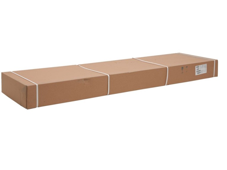 Шкаф инструментальный ТС 1995-023000 купить в Краснодаре Шкаф инструментальный ТС 1995-023000 купить в Краснодаре