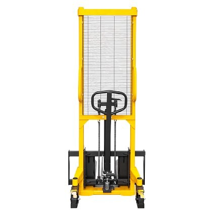 Ручной гидравлический штабелер SDJ 1516 (1500 кг; 1,6 м; вилы 310-850 мм) SMARTLIFT (SMART) купить в Краснодаре Ручной гидравлический штабелер SDJ 1516 (1500 кг; 1,6 м; вилы 310-850 мм) SMARTLIFT (SMART) купить в Краснодаре