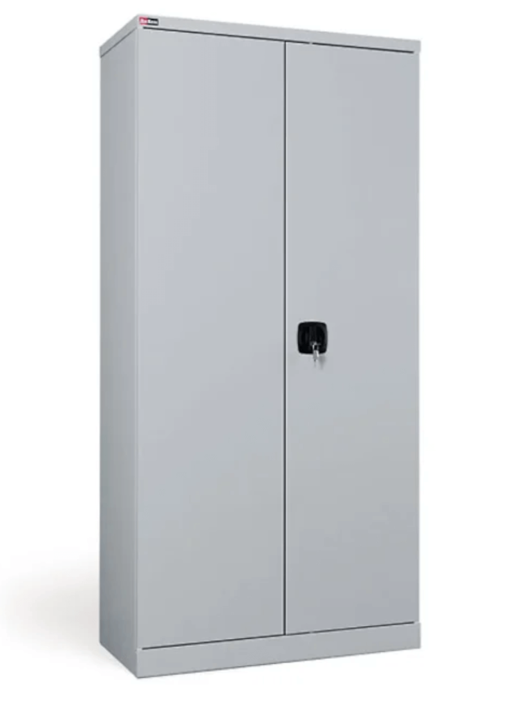 Шкаф архивный ДиКом КД-151 разб. купить в Краснодаре Шкаф архивный ДиКом КД-151 разб. купить в Краснодаре