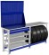 Верстак Master MT100.MF1 / MF1 / MF1.123.000 купить в Краснодаре