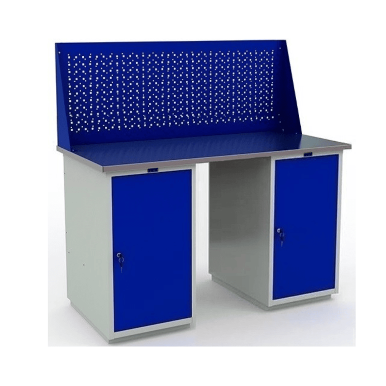 Верстак Profi WT140.WD1/WD1.010 купить в Краснодаре