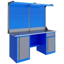 Верстак PRF 201.78.3-2F Верстак PRF 201.78.3-2F