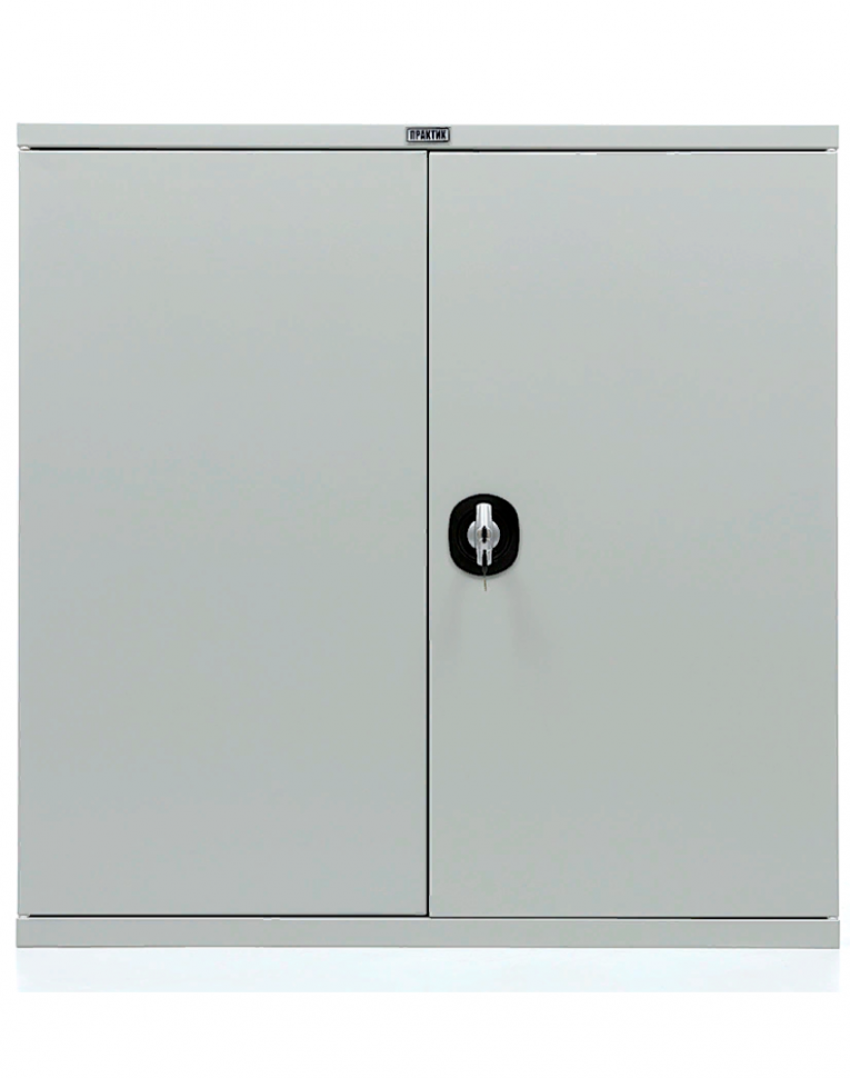 Шкаф Практик СВ-21 купить в Краснодаре Шкаф Практик СВ-21 купить в Краснодаре