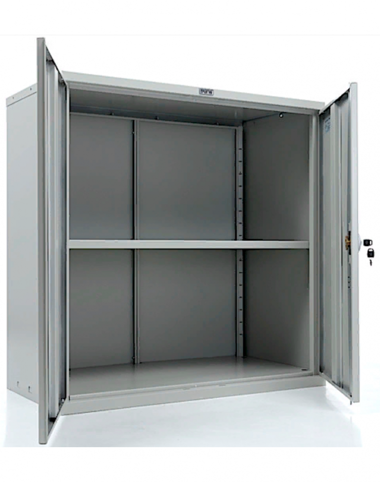 Шкаф Практик СВ-21 купить в Краснодаре Шкаф Практик СВ-21 купить в Краснодаре