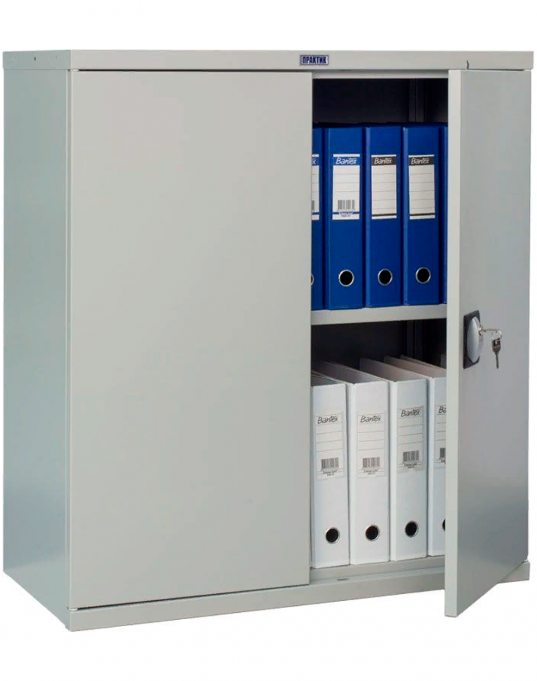 Шкаф Практик СВ-21 купить в Краснодаре Шкаф Практик СВ-21 купить в Краснодаре