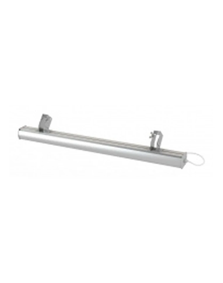 Верстак четырехтумбовый WOKER PRO 45225.2400 купить в Краснодаре