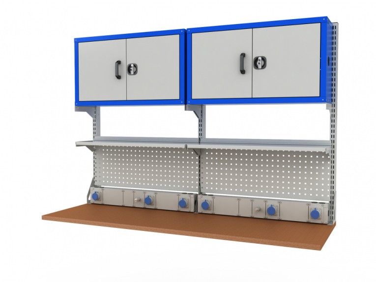 Рабочая панель 1320х2000.5 купить в Краснодаре Рабочая панель 1320х2000.5 купить в Краснодаре