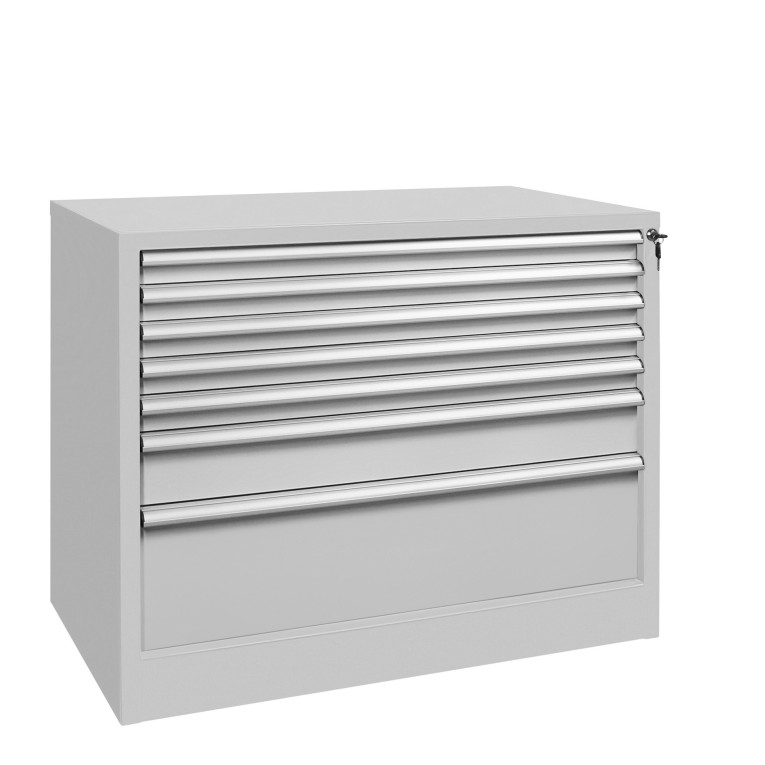 Драйвер инструментальный Gresson ДИ-7Р ESD купить в Краснодаре Драйвер инструментальный Gresson ДИ-7Р ESD купить в Краснодаре