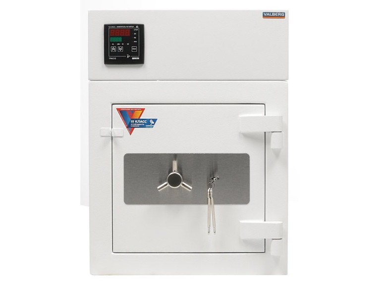 Сейф-термостат VALBERG TS - 3/12 купить в Краснодаре Сейф-термостат VALBERG TS - 3/12 купить в Краснодаре