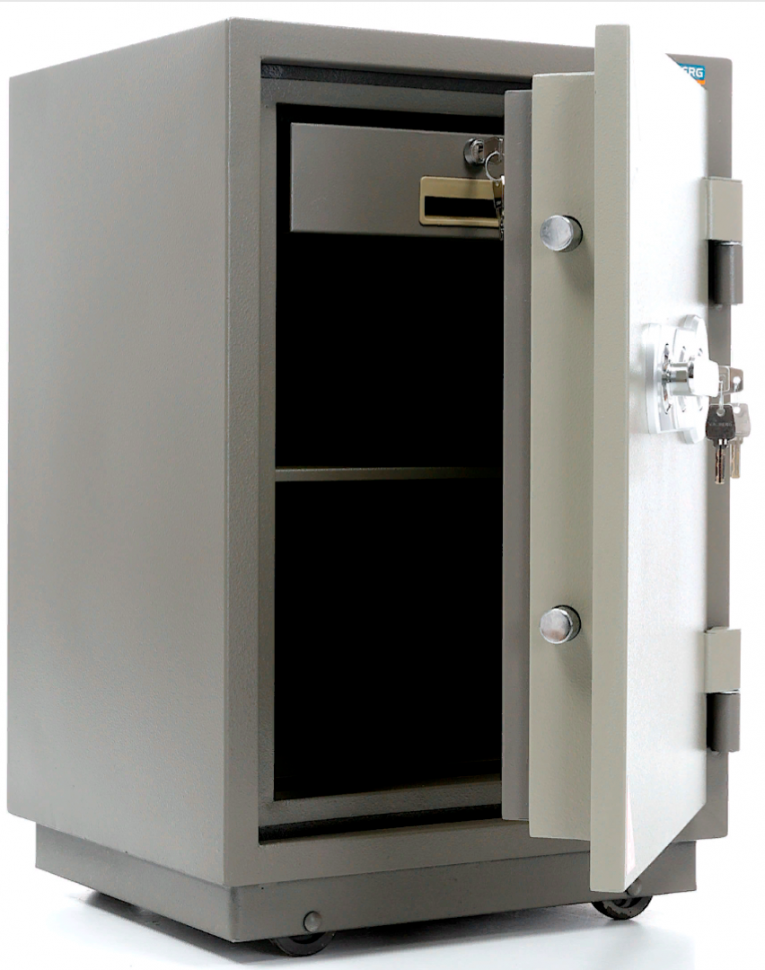 Огнестойкий сейф Valberg FRS-73.T-KL купить в Краснодаре