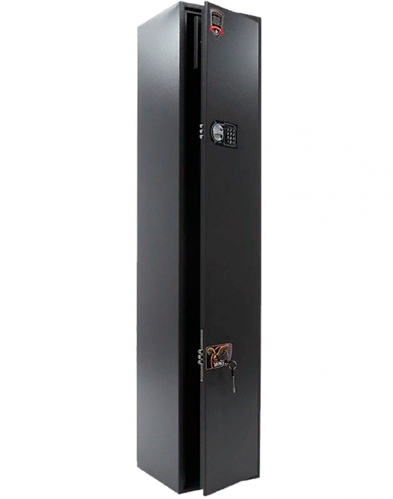 Оружейный сейф Aiko Беркут 150 EL купить в Краснодаре Оружейный сейф Aiko Беркут 150 EL купить в Краснодаре