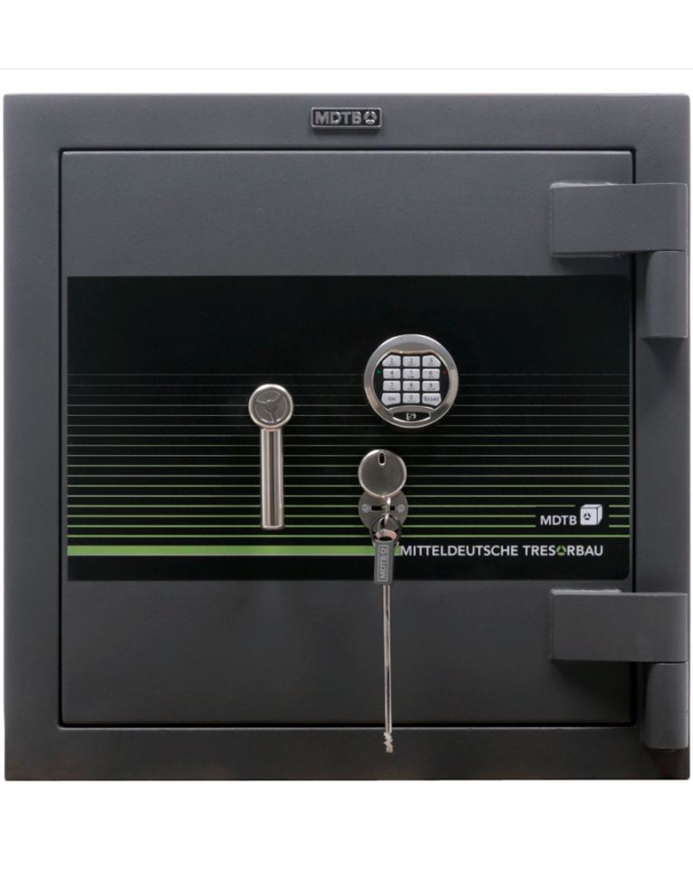 Взломостойкий сейф MDTB Burgas-67 EK купить в Краснодаре Взломостойкий сейф MDTB Burgas-67 EK купить в Краснодаре
