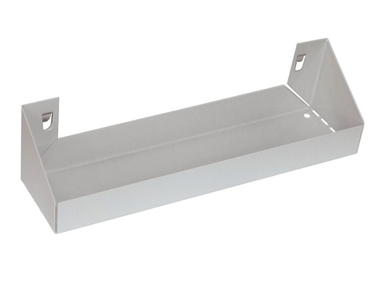 Шкаф инструментальный ТС 1995-023020 купить в Краснодаре Шкаф инструментальный ТС 1995-023020 купить в Краснодаре