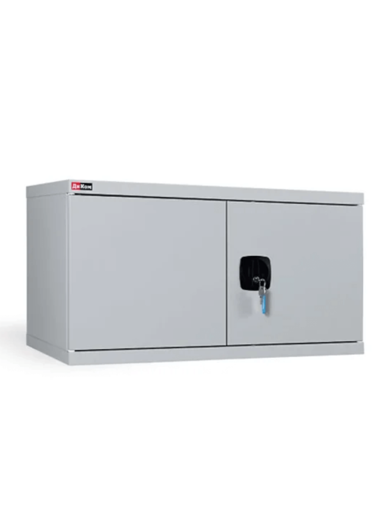 Шкаф архивный ДиКом КД-151-А разб. купить в Краснодаре