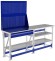 Верстак Master MT100.MF1 / MF1 / MF1.121.002 купить в Краснодаре