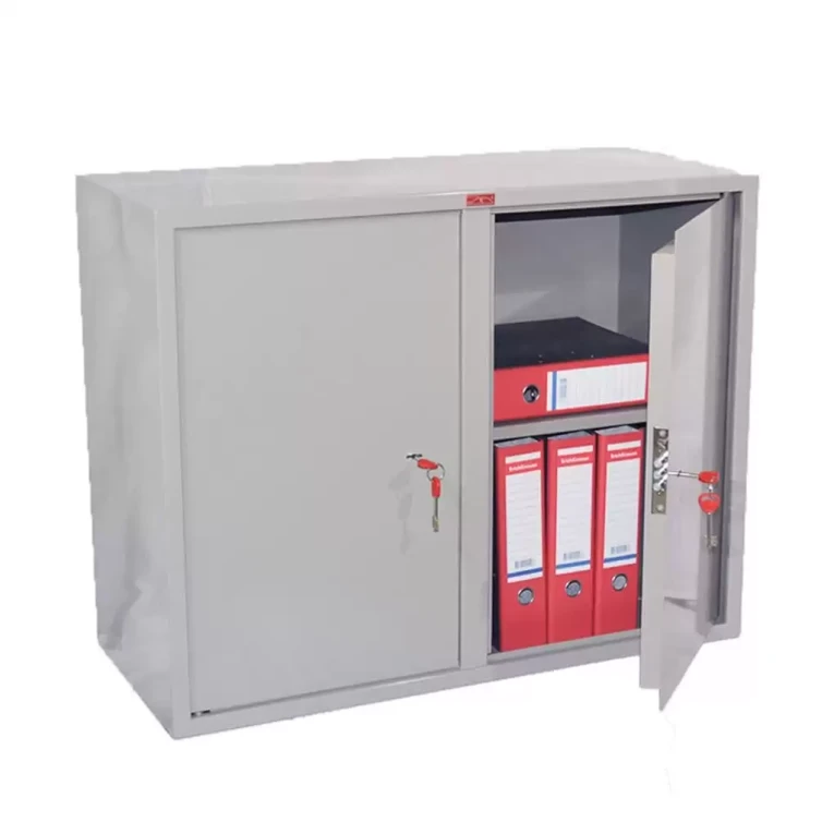 Шкаф КБ-09/КБС-09 Шкаф КБ-09/КБС-09