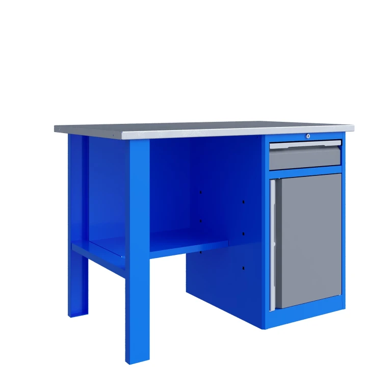 Верстак PRF 121.18.1 купить в Краснодаре