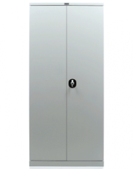 Шкаф Практик СВ-22