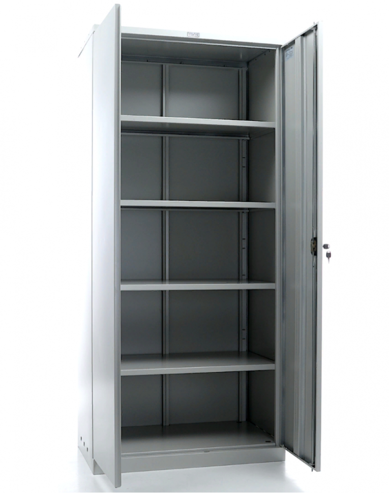 Шкаф Практик СВ-22 купить в Краснодаре Шкаф Практик СВ-22 купить в Краснодаре