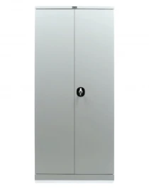 Шкаф Практик СВ-22