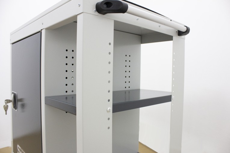 Тумба SMART 1-1М с лотком купить в Краснодаре Тумба SMART 1-1М с лотком купить в Краснодаре