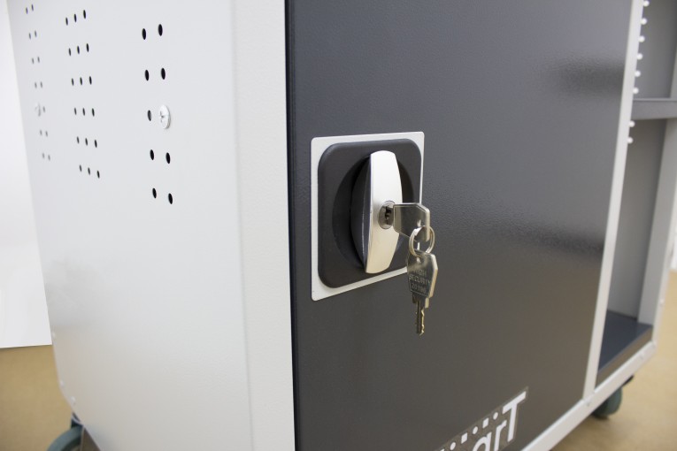 Тумба SMART 1-1М с лотком купить в Краснодаре Тумба SMART 1-1М с лотком купить в Краснодаре