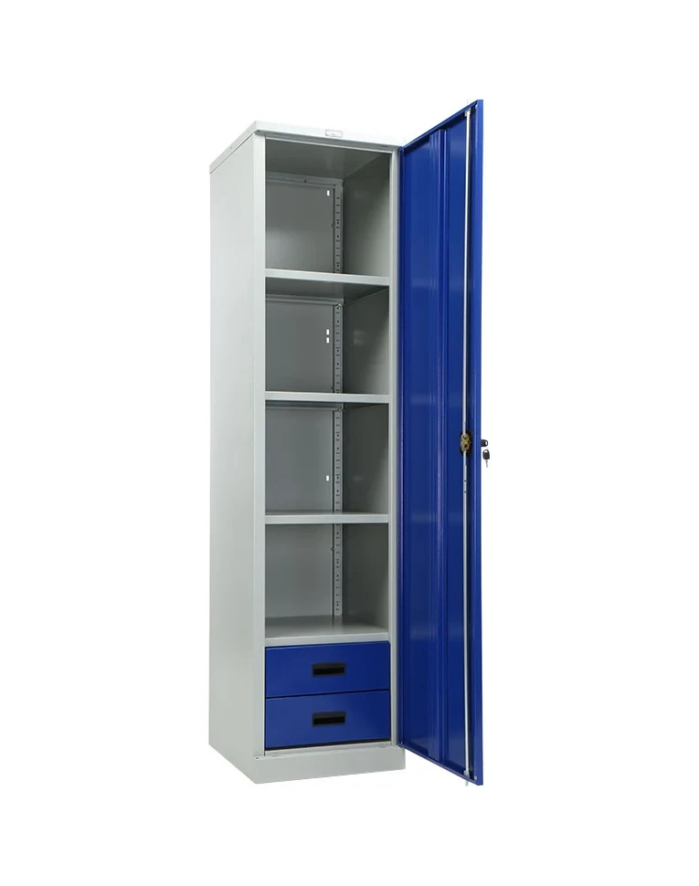 Шкаф инструментальный TC-1947-000402 купить в Краснодаре