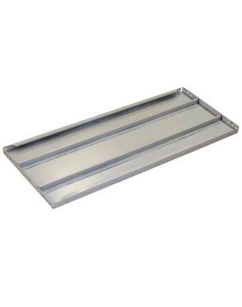 Полка MS Strong 150x50 купить в Краснодаре