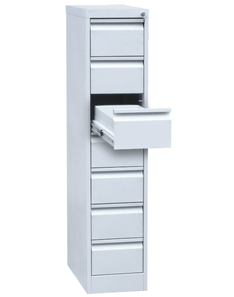 Шкаф картотечный ШК-7-1 купить в Краснодаре Шкаф картотечный ШК-7-1 купить в Краснодаре