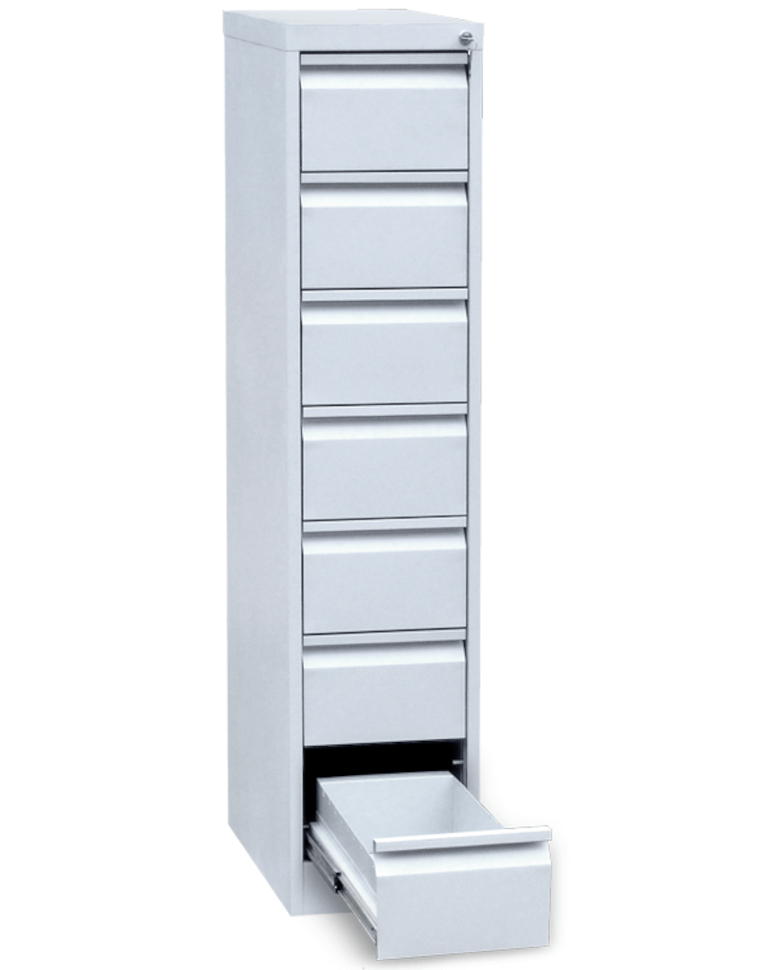 Шкаф картотечный ШК-7-1 купить в Краснодаре Шкаф картотечный ШК-7-1 купить в Краснодаре