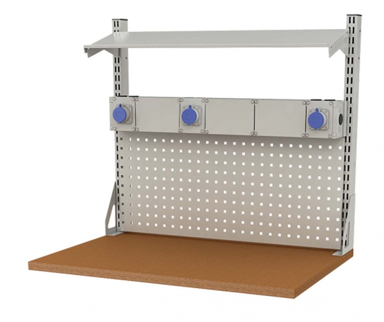 Рабочая панель 840х1000.2 купить в Краснодаре Рабочая панель 840х1000.2 купить в Краснодаре