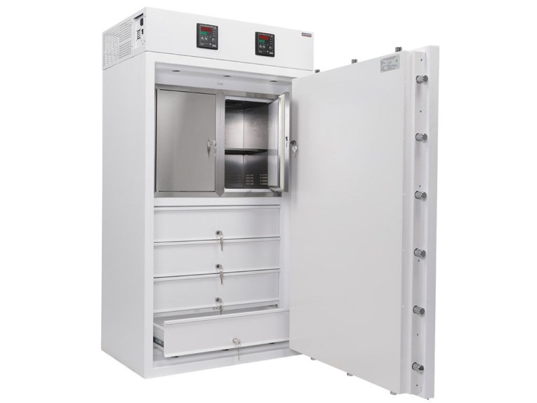 Сейф-термостат VALBERG TS - 3/25 мод. Fort M 1385.3 купить в Краснодаре Сейф-термостат VALBERG TS - 3/25 мод. Fort M 1385.3 купить в Краснодаре