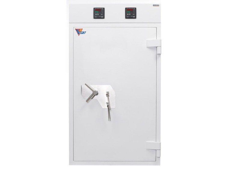 Сейф-термостат VALBERG TS - 3/25 мод. Fort M 1385.3 купить в Краснодаре Сейф-термостат VALBERG TS - 3/25 мод. Fort M 1385.3 купить в Краснодаре